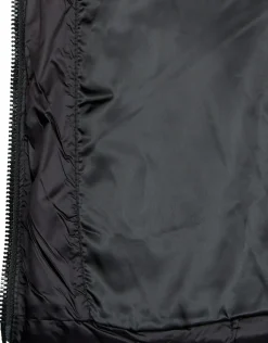Guess - LEONIE JACKET