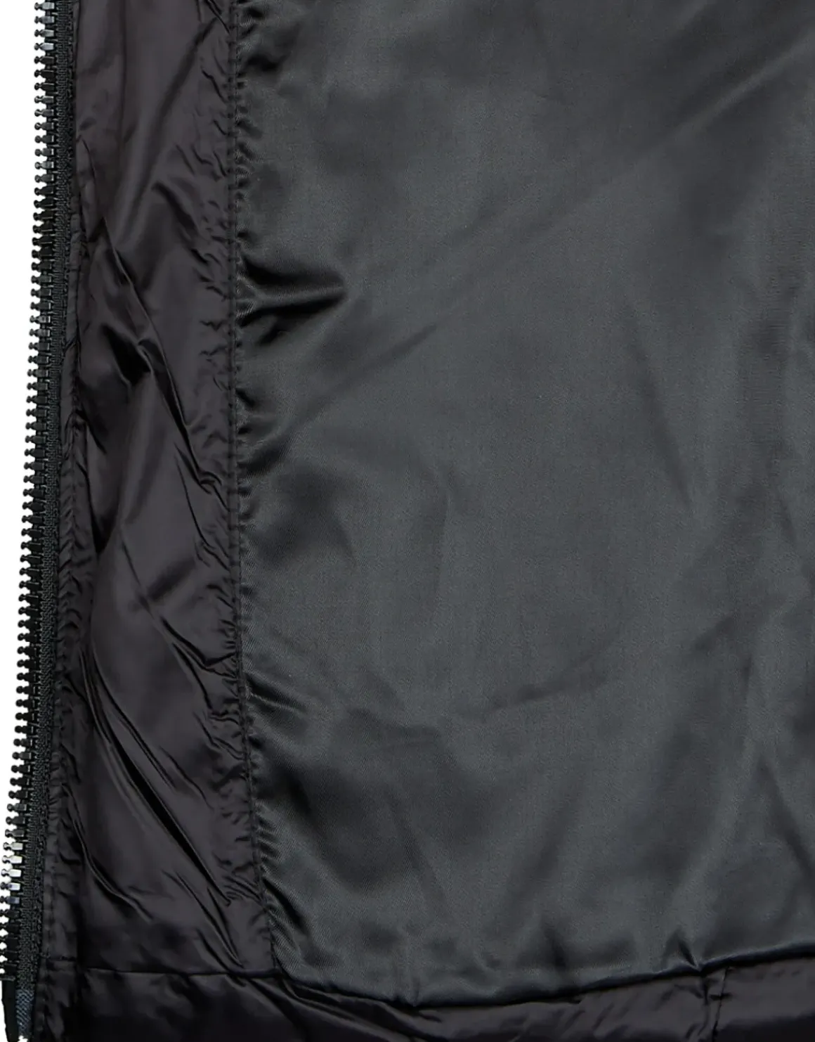 Guess - LEONIE JACKET