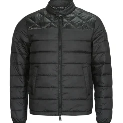 Guess - LIGHT PUFFA JACKET
