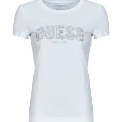 Guess - LOGO LACE