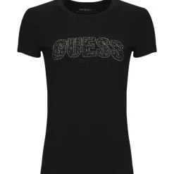 Guess - LOGO LACE