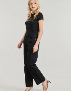 Guess - LOGO LACE