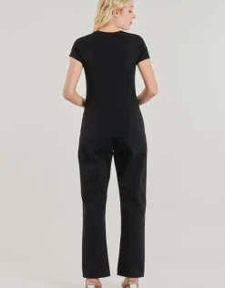 Guess - LOGO LACE