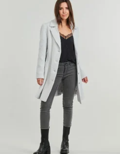 Guess - LOISE COAT