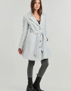Guess - LOISE COAT