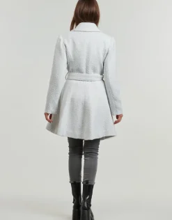 Guess - LOISE COAT