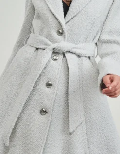 Guess - LOISE COAT