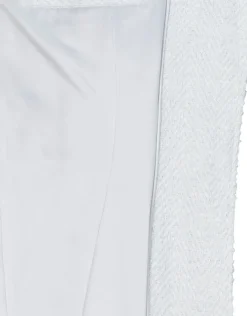 Guess - LOISE COAT