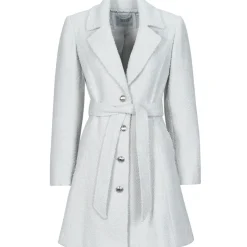 Guess - LOISE COAT