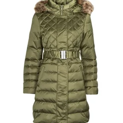 Guess - LOLIE DOWN JACKET