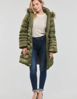 Guess - LOLIE DOWN JACKET