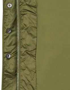 Guess - LOLIE DOWN JACKET