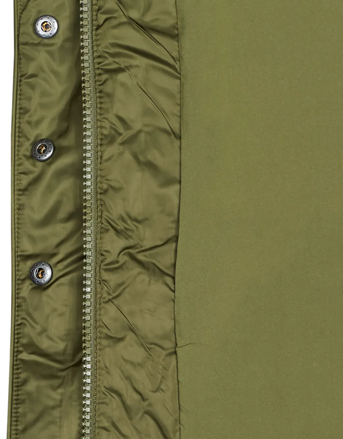 Guess - LOLIE DOWN JACKET