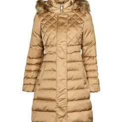 Guess - LOLIE DOWN JACKET