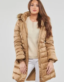 Guess - LOLIE DOWN JACKET