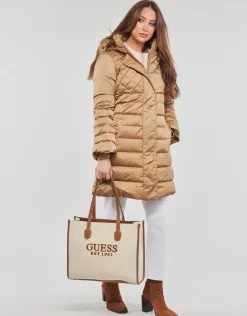 Guess - LOLIE DOWN JACKET