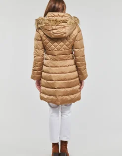 Guess - LOLIE DOWN JACKET