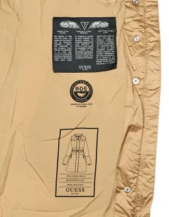 Guess - LOLIE DOWN JACKET