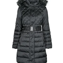Guess - LOLIE DOWN JACKET