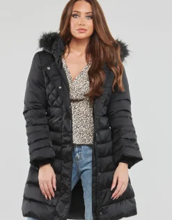 Guess - LOLIE DOWN JACKET