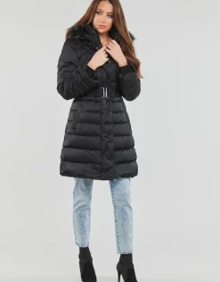 Guess - LOLIE DOWN JACKET