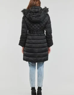 Guess - LOLIE DOWN JACKET