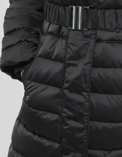 Guess - LOLIE DOWN JACKET