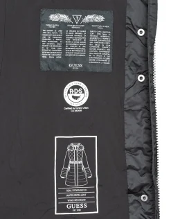 Guess - LOLIE DOWN JACKET