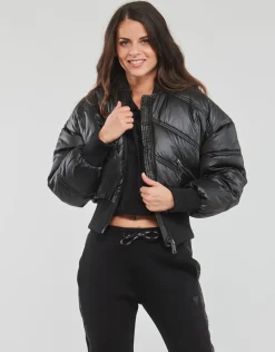 Guess - LOU BOMBER