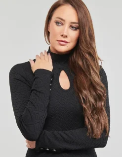 Guess - LS CLIO TOP