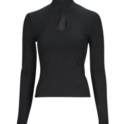 Guess - LS CLIO TOP