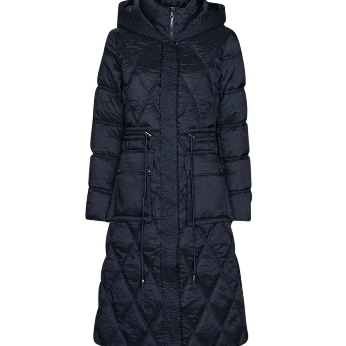 Guess - LUCILLE JACKET