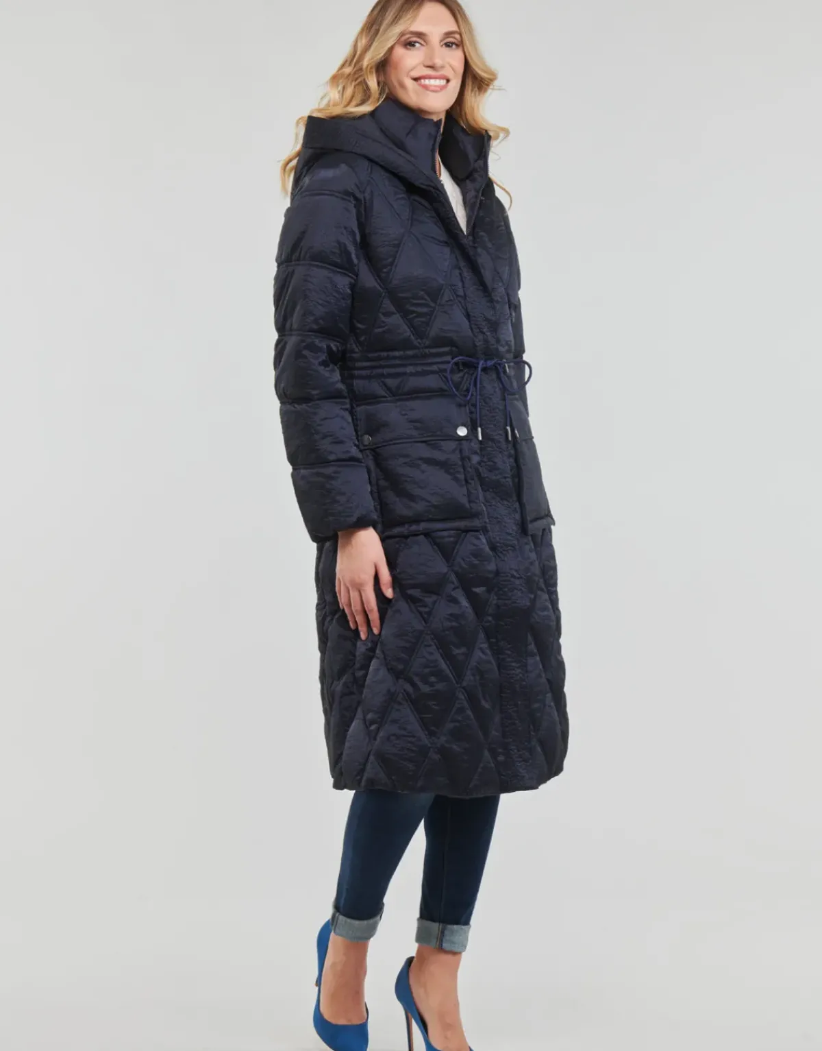 Guess - LUCILLE JACKET