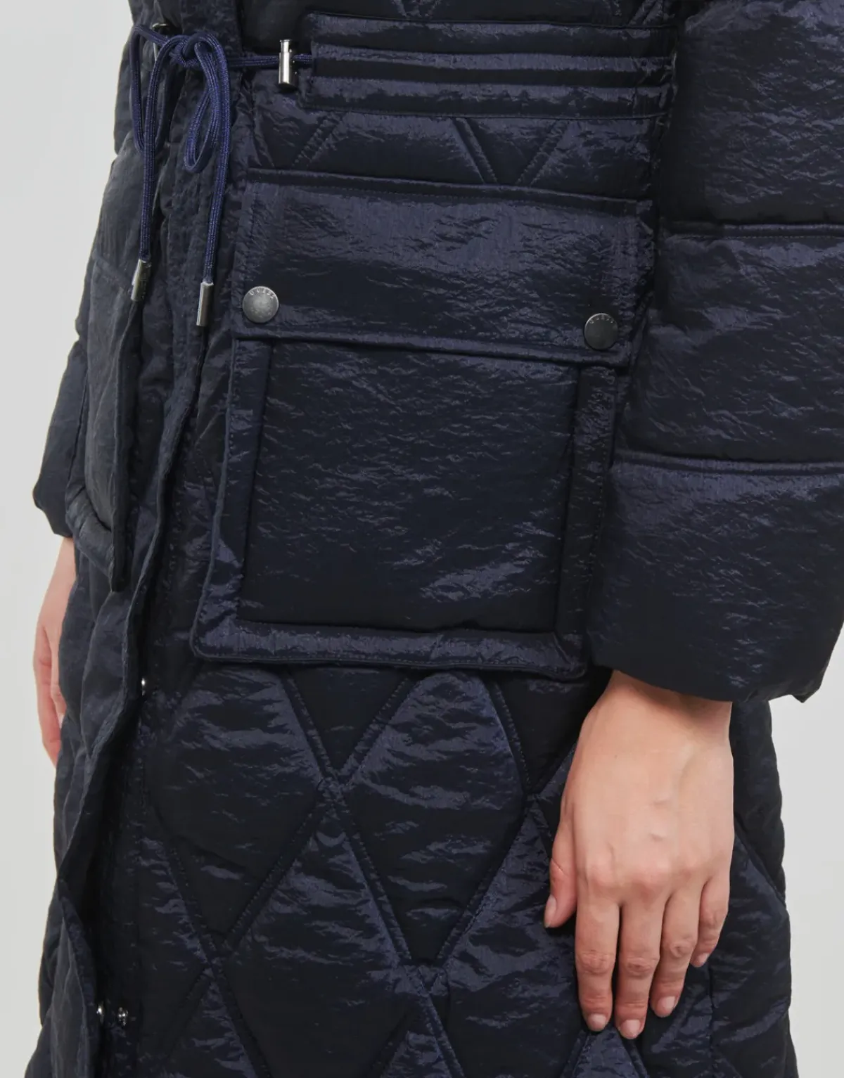 Guess - LUCILLE JACKET