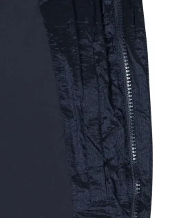 Guess - LUCILLE JACKET