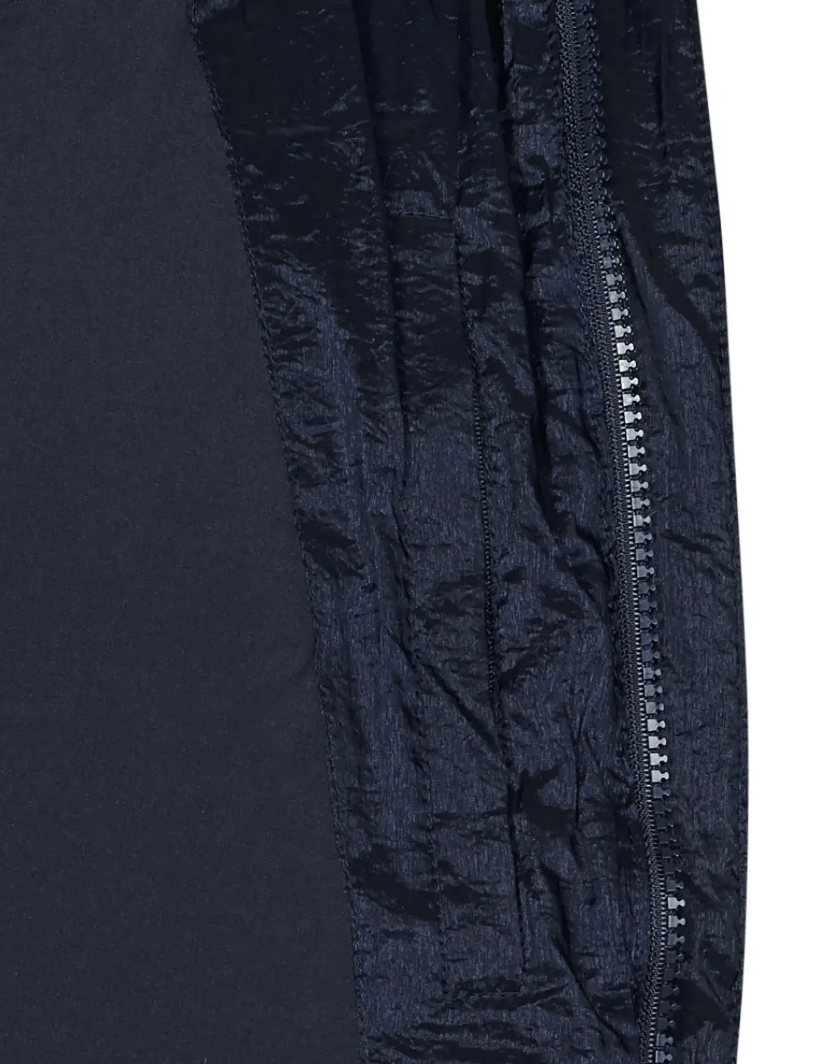 Guess - LUCILLE JACKET