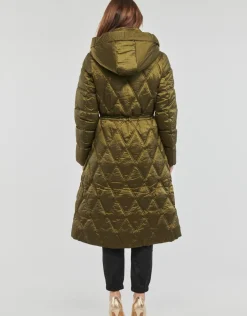 Guess - LUCILLE JACKET