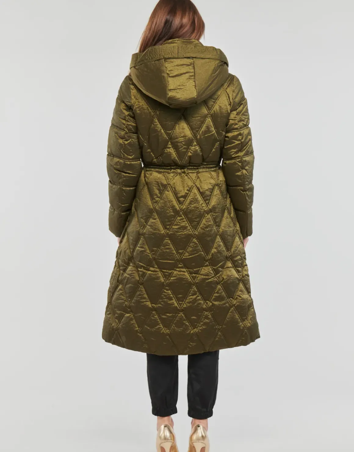 Guess - LUCILLE JACKET