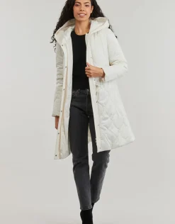 Guess - MAITE ONION QUILTING PARKA