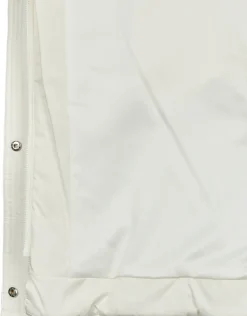 Guess - MAITE ONION QUILTING PARKA