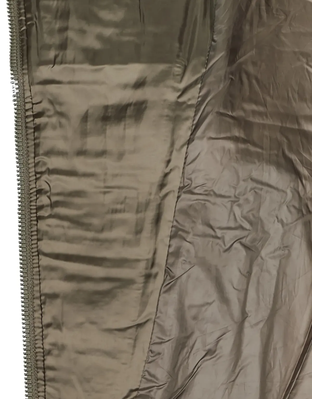Guess - MARINE JACKET