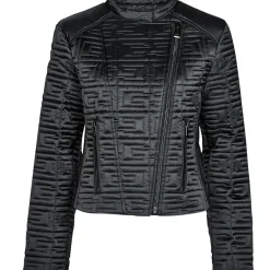Guess - MARINE JACKET