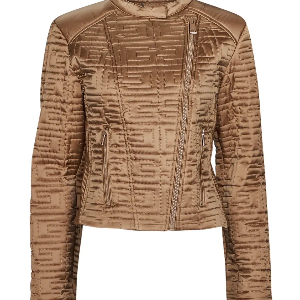 Guess - MARINE JACKET