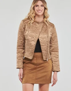 Guess - MARINE JACKET