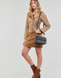 Guess - MARINE JACKET