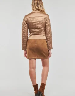 Guess - MARINE JACKET