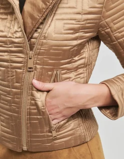 Guess - MARINE JACKET