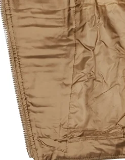 Guess - MARINE JACKET