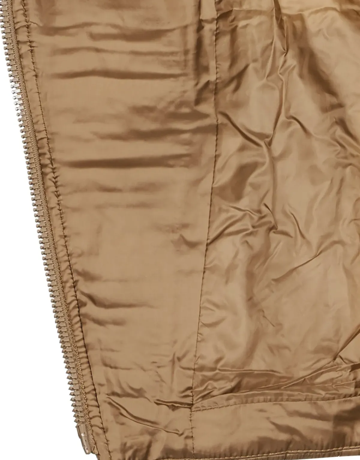 Guess - MARINE JACKET