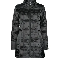 Guess - MARINE LONG JACKET